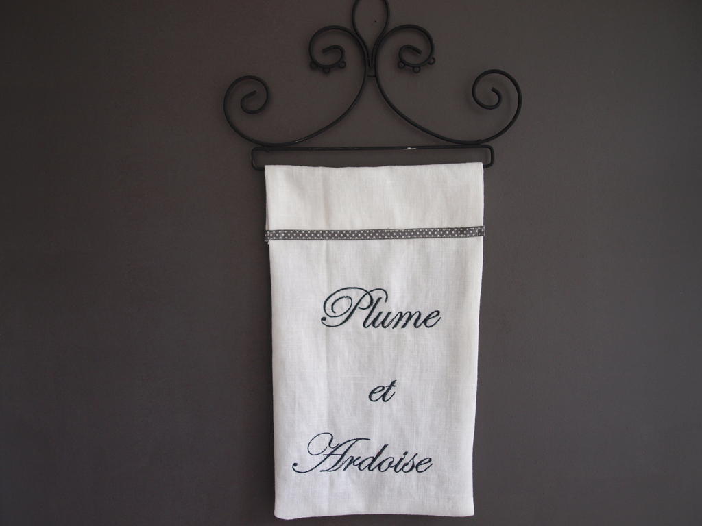 Bed and Breakfast Le Cordon Blanc-Evran Экстерьер фото